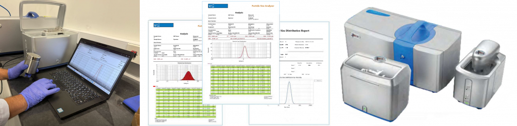 This image has an empty alt attribute; its file name is XOPTIX-LAB-1024x251.png